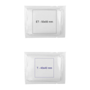 Pršiplášť - M-Collection