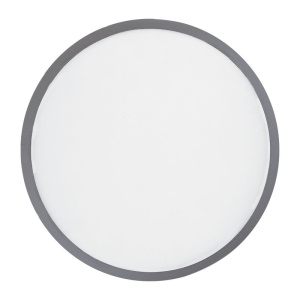 Skaladacie frisbee