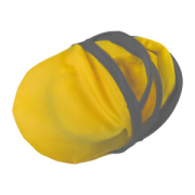 Skaladacie frisbee - M-Collection