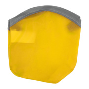 Skaladacie frisbee - M-Collection