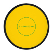 Skaladacie frisbee - M-Collection