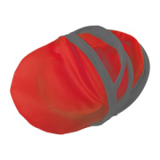 Skaladacie frisbee - M-Collection