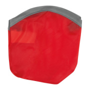 Skaladacie frisbee - M-Collection