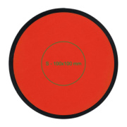 Skaladacie frisbee - M-Collection