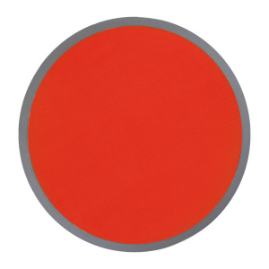 Skaladacie frisbee