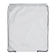 Polyesterové vrecúško - M-Collection