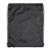 Polyesterové vrecúško - M-Collection