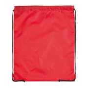 Polyesterové vrecúško - M-Collection