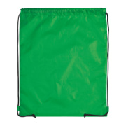 Polyesterové vrecúško - M-Collection