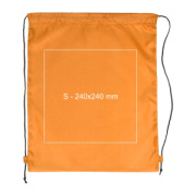 Polyesterové vrecúško - M-Collection