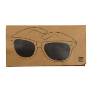 Slnečné okuliare - M-Collection