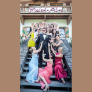 Slnečné okuliare - M-Collection