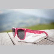 Slnečné okuliare - M-Collection