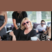 Slnečné okuliare - M-Collection