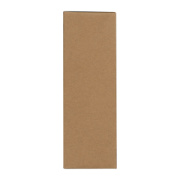 Drevená hra - M-Collection