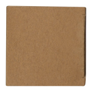 Drevená hra - M-Collection