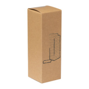 Drevená hra - M-Collection