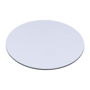 Okrúhla podložka pod myš - M-Collection