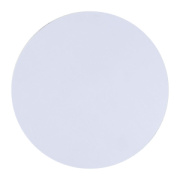 Okrúhla podložka pod myš - M-Collection