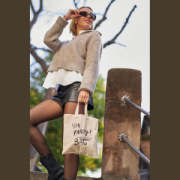 Taška do lekárne, 140 gr - M-Collection