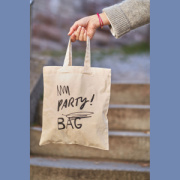 Taška do lekárne, 140 gr - M-Collection