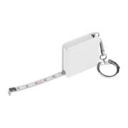 1 metrový zvinovací meter