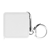 1 metrový zvinovací meter - M-Collection