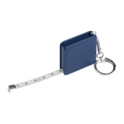 1 metrový zvinovací meter