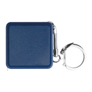 1 metrový zvinovací meter - M-Collection