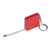 1 metrový zvinovací meter