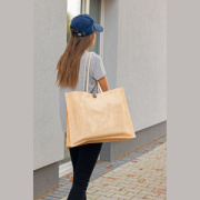Nákupná taška - M-Collection