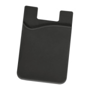 Puzdro na smartfón - M-Collection