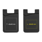 Puzdro na smartfón - M-Collection