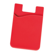 Puzdro na smartfón - M-Collection