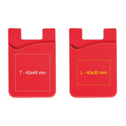 Puzdro na smartfón - M-Collection