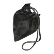 Skladacia nákupná taška - M-Collection