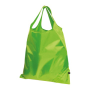 Skladacia nákupná taška - M-Collection