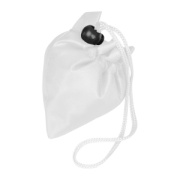 Skladacia nákupná taška - M-Collection