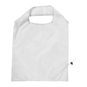 Skladacia nákupná taška - M-Collection