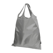 Skladacia nákupná taška - M-Collection