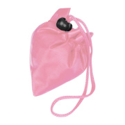 Skladacia nákupná taška - M-Collection