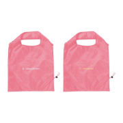 Skladacia nákupná taška - M-Collection