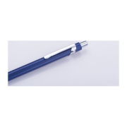 Kovové guľôčkové pero - M-Collection