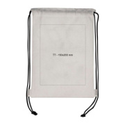 Detské vrecúško - M-Collection