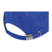 SANDWICH šiltovka - M-Collection