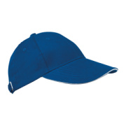 SANDWICH šiltovka - M-Collection