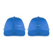 SANDWICH šiltovka - M-Collection