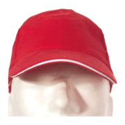 SANDWICH šiltovka - M-Collection