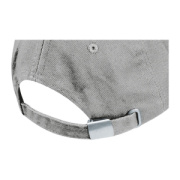 SANDWICH šiltovka - M-Collection