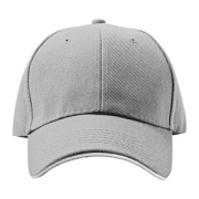 SANDWICH šiltovka - M-Collection